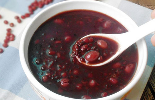 减肥早餐吃什么 最减肥的早餐搭配